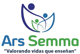 Cliente Lermont Group